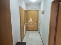 Дава под наем  2-стаен град София , Надежда 1 , 57 кв.м | 61166824 - изображение [9]