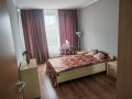 Дава под наем  2-стаен град София , Надежда 1 , 57 кв.м | 61166824 - изображение [3]