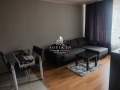 Дава под наем  2-стаен град София , Надежда 1 , 57 кв.м | 61166824 - изображение [2]