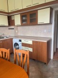 Дава под наем  2-стаен град София , Разсадника , 50 кв.м | 38105630 - изображение [3]