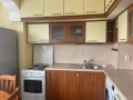 Дава под наем  2-стаен град София , Разсадника , 50 кв.м | 38105630 - изображение [2]