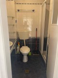 Дава под наем  2-стаен град София , Разсадника , 50 кв.м | 38105630 - изображение [5]