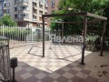 Дава под наем  2-стаен град София , Лозенец , 70 кв.м | 54819720 - изображение [7]