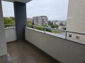 Под наем 3-СТАЕН, град Стара Загора, Била • 1100 лв. / 562.42 € • 41838787 10