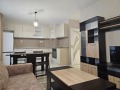Под наем 3-СТАЕН, град Стара Загора, Била • 1100 лв. / 562.42 € • 41838787 2