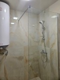 Под наем 3-СТАЕН, град Стара Загора, Била • 1100 лв. / 562.42 € • 41838787 5