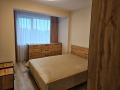 Под наем 3-СТАЕН, град Стара Загора, Била • 1100 лв. / 562.42 € • 41838787 4