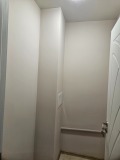 Под наем 3-СТАЕН, град Стара Загора, Била • 1100 лв. / 562.42 € • 41838787 9