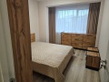 Под наем 3-СТАЕН, град Стара Загора, Била • 1100 лв. / 562.42 € • 41838787 3