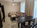 Под наем 3-СТАЕН, град Стара Загора, Била • 1100 лв. / 562.42 € • 41838787 1