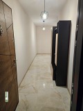 Под наем 3-СТАЕН, град Стара Загора, Била • 1100 лв. / 562.42 € • 41838787 8