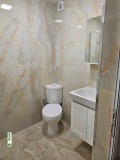 Под наем 3-СТАЕН, град Стара Загора, Била • 1100 лв. / 562.42 € • 41838787 6
