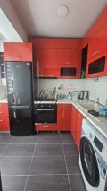Дава под наем  3-стаен град Варна , Младост 1 , 70 кв.м | 91713084 - изображение [3]