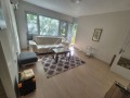 Под наем 3-СТАЕН, град Стара Загора, ОРБ • 450 € • 63735010 4