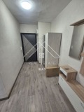 Под наем 3-СТАЕН, град Стара Загора, ОРБ • 450 € • 63735010 5
