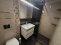 Дава под наем  3-стаен град София , Хладилника , 85 кв.м | 75053455 - изображение [7]