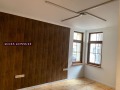Под наем МНОГОСТАЕН, град София, Център • 1220 € / 2386.11 лв. • 32238863 6
