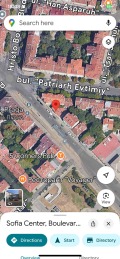 Под наем МНОГОСТАЕН, град София, Център • 1220 € / 2386.11 лв. • 32238863 7