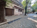 Под наем ГАРАЖ, ПАРКОМЯСТО, град София, Подуяне • 340 лв. • 47478621 — Holmes.bg