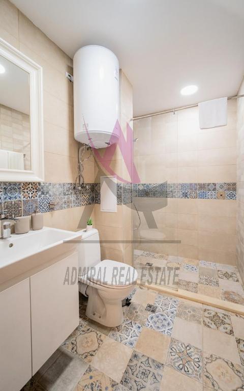 ���� ��� ���� 2-����� | Imot.bg � ����������� 6