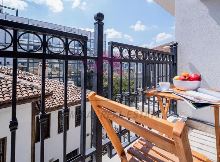 ���� ��� ���� 2-����� | Imot.bg � ����������� 7