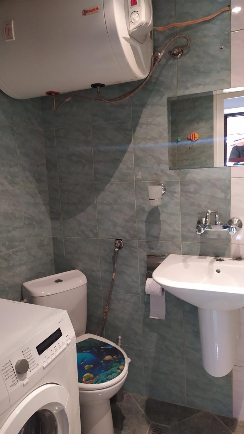 ���� ��� ���� 2-����� | Imot.bg � ����������� 6