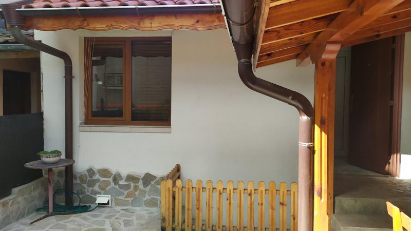 ���� ��� ���� 2-����� | Imot.bg � ����������� 8