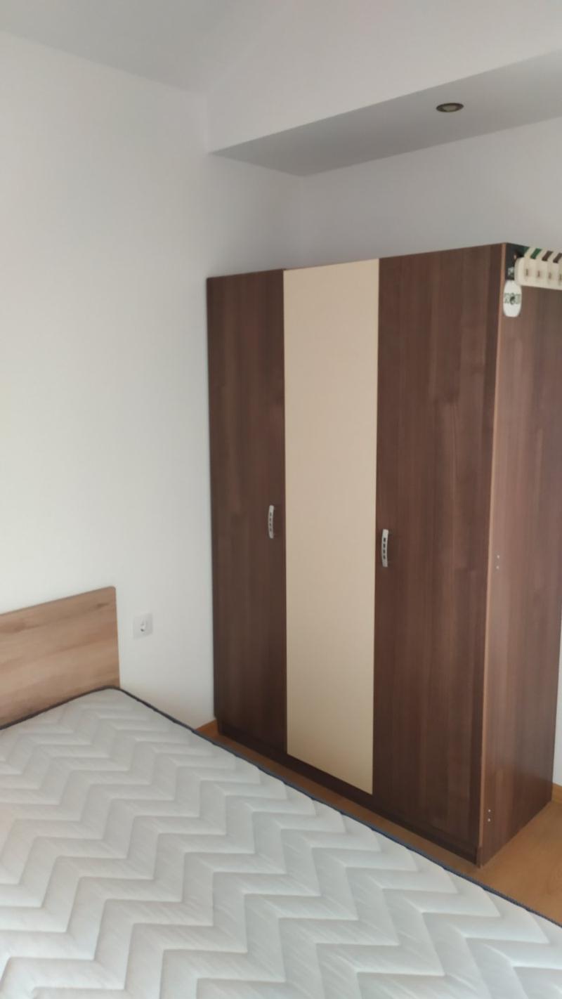 ���� ��� ���� 2-����� | Imot.bg � ����������� 7