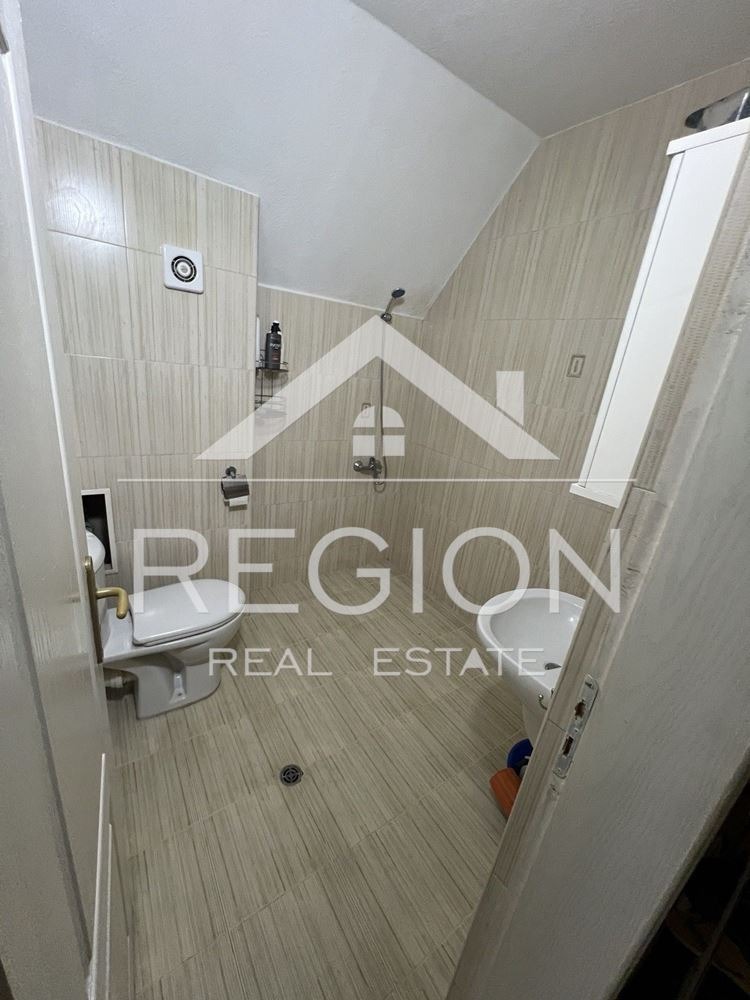 ���� ��� ���� 2-����� | Imot.bg � ����������� 9