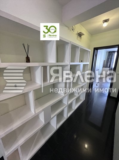 ���� ��� ���� 2-����� | Imot.bg � ����������� 10