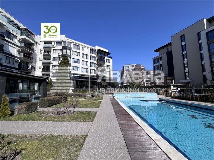 ���� ��� ���� 2-����� | Imot.bg � ����������� 12