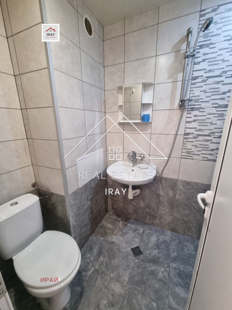 ���� ��� ���� 3-����� | Imot.bg � ����������� 17