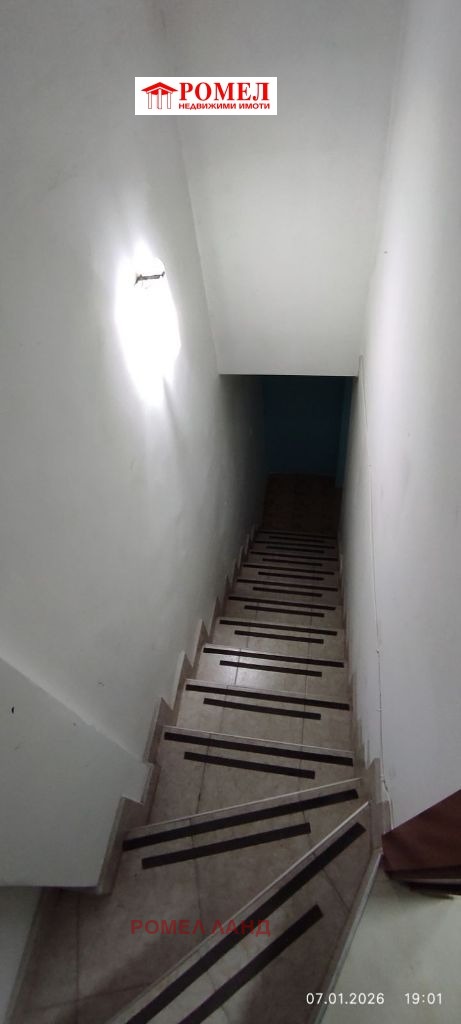 ���� ��� ���� ������, ����� | Imot.bg � ����������� 3