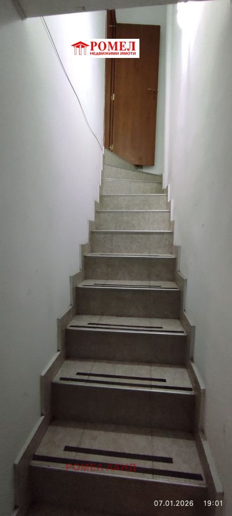 ���� ��� ���� ������, ����� | Imot.bg � ����������� 4