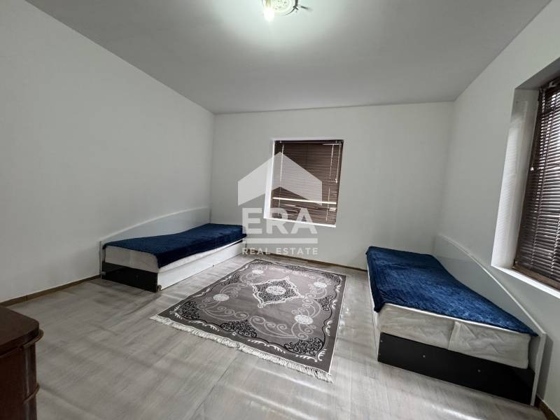 ���� ��� ���� ���� | Imot.bg � ����������� 2