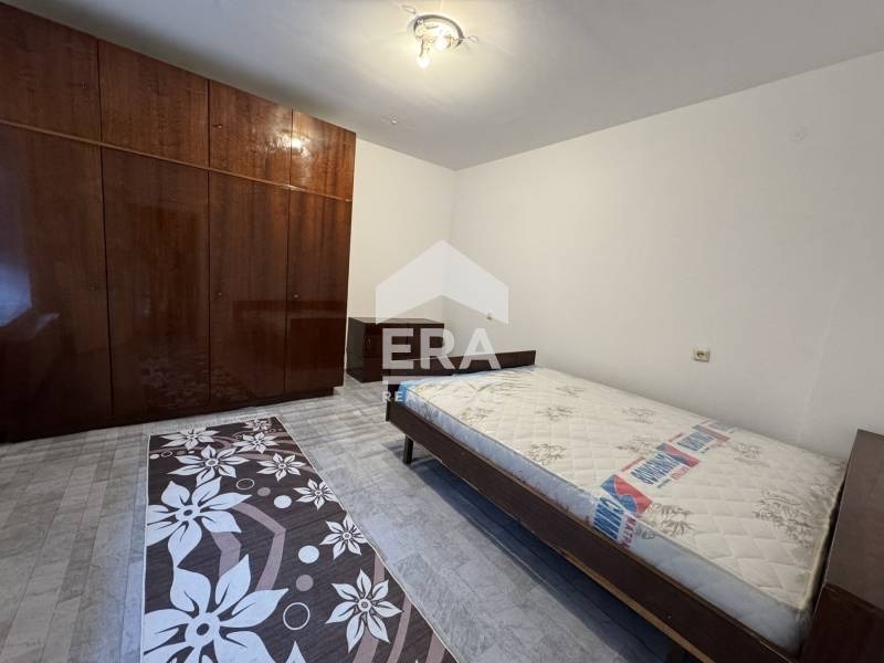 ���� ��� ���� ���� | Imot.bg � ����������� 4