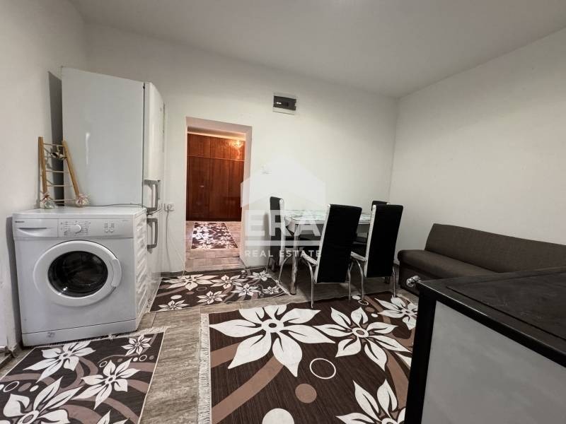 ���� ��� ���� ���� | Imot.bg � ����������� 6