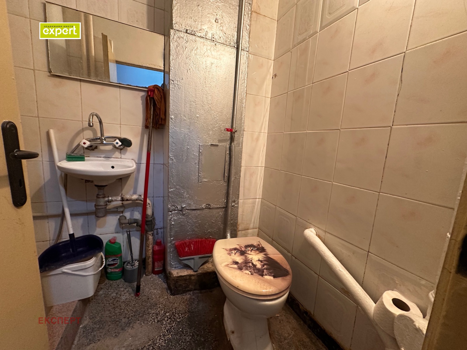 ���� ��� ���� 1-����� | Imot.bg � ����������� 13