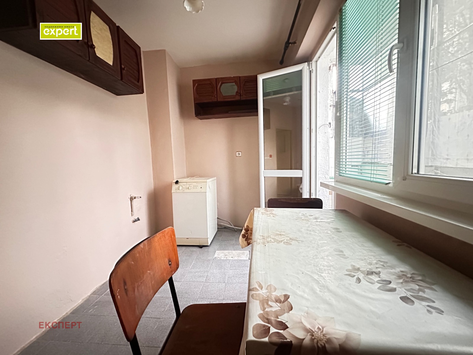 ���� ��� ���� 1-����� | Imot.bg � ����������� 9