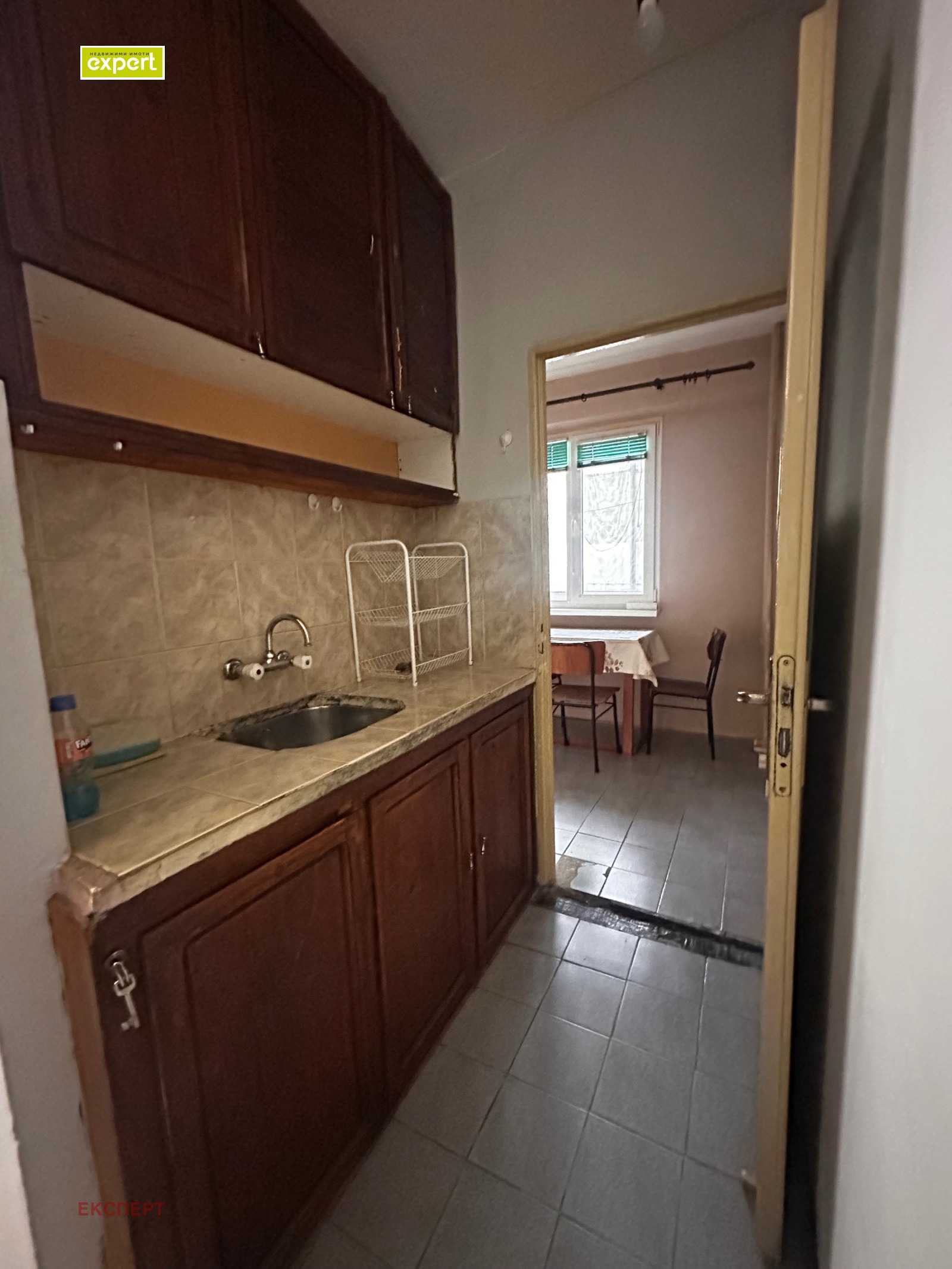 ���� ��� ���� 1-����� | Imot.bg � ����������� 5