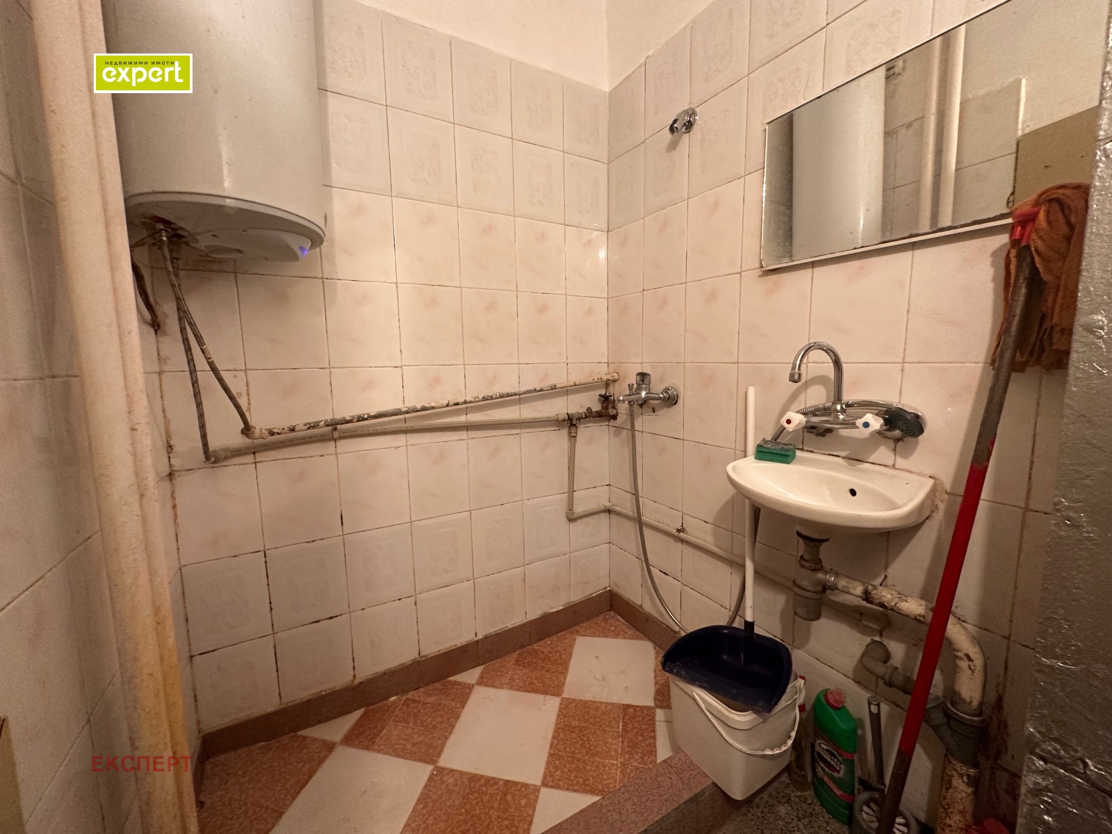 ���� ��� ���� 1-����� | Imot.bg � ����������� 14