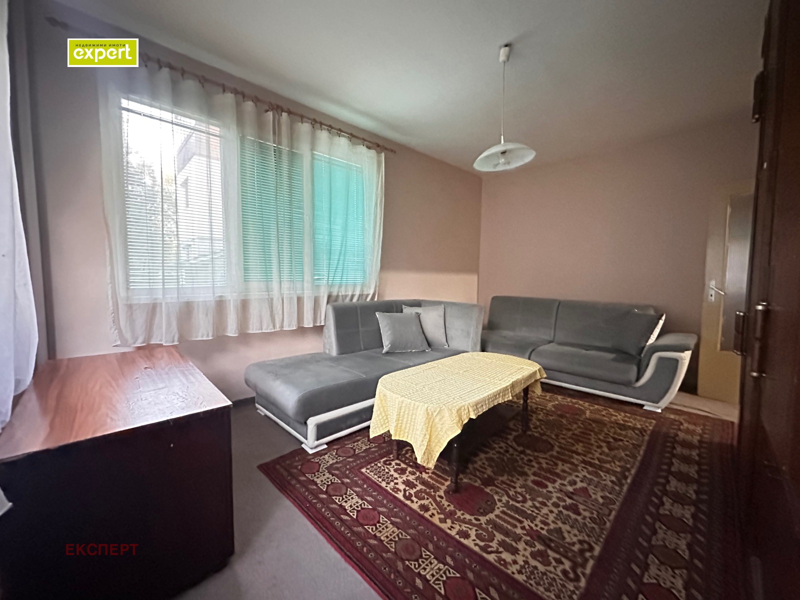 ���� ��� ���� 1-����� | Imot.bg � ����������� 2