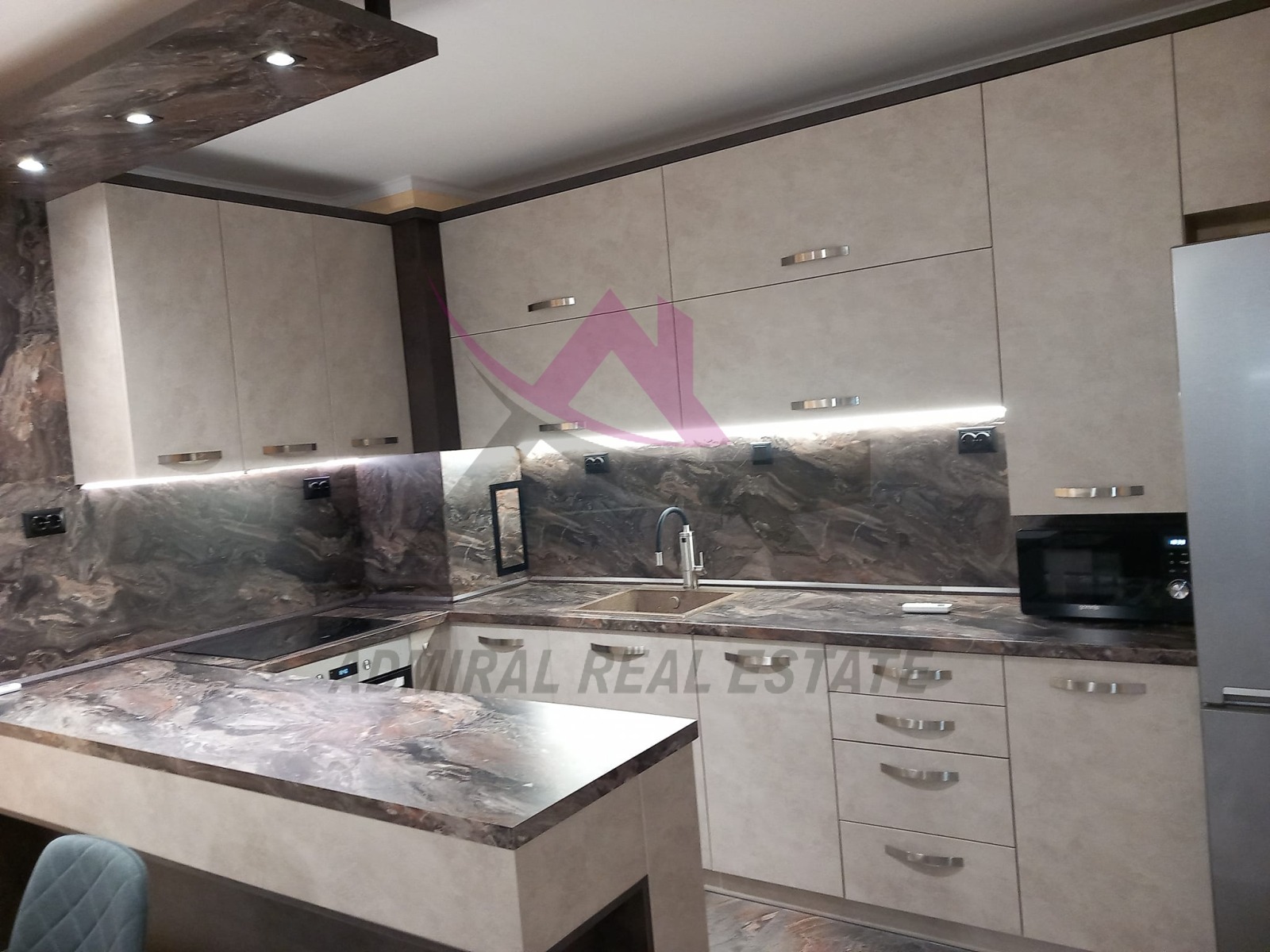 ���� ��� ���� 2-����� | Imot.bg � ����������� 1