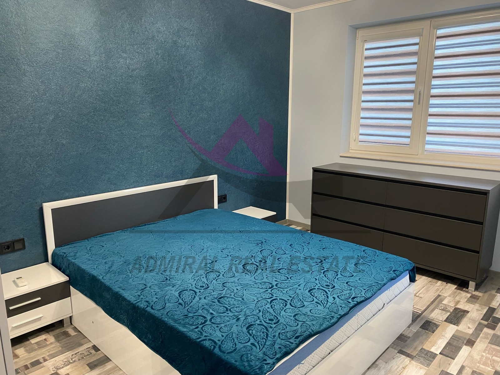 ���� ��� ���� 2-����� | Imot.bg � ����������� 3