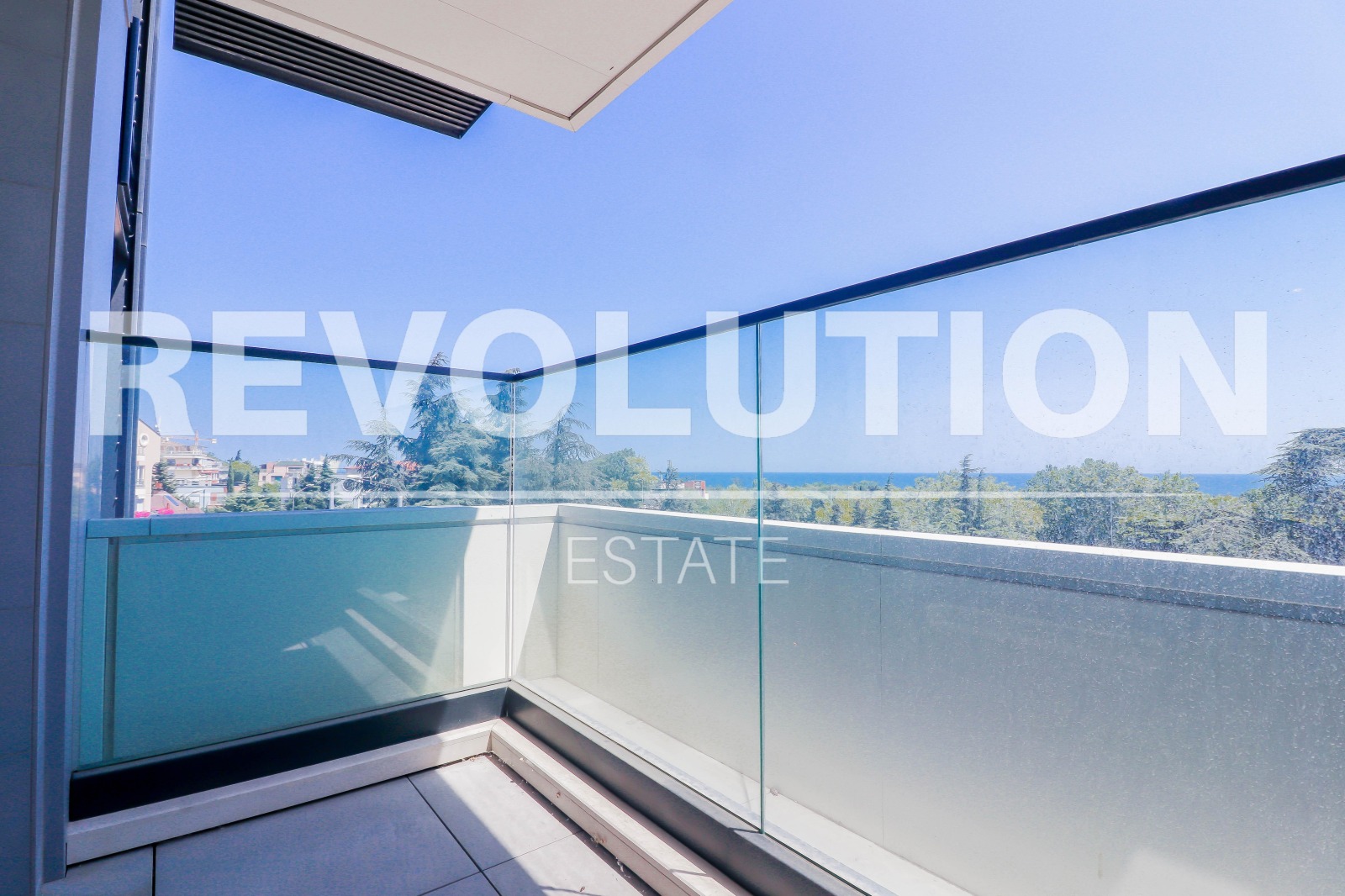 ���� ��� ���� 2-����� | Imot.bg � ����������� 10