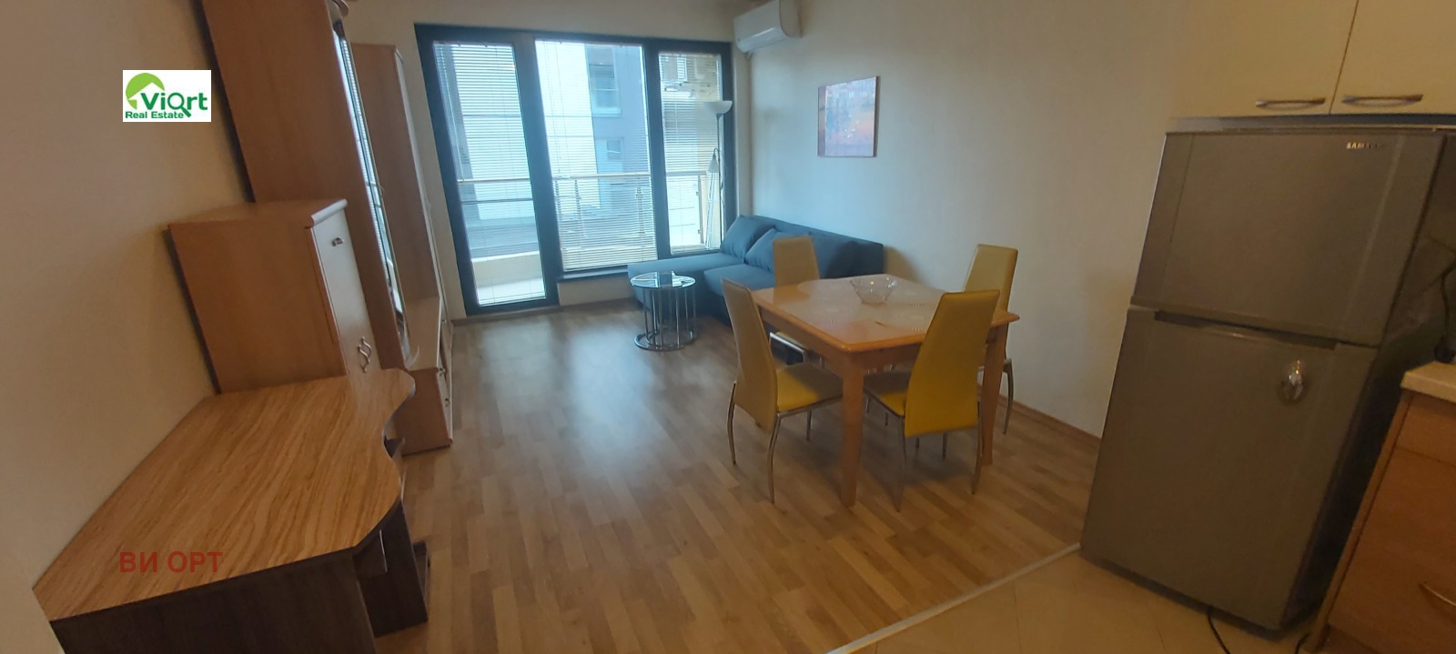 ���� ��� ���� 2-����� | Imot.bg � ����������� 1