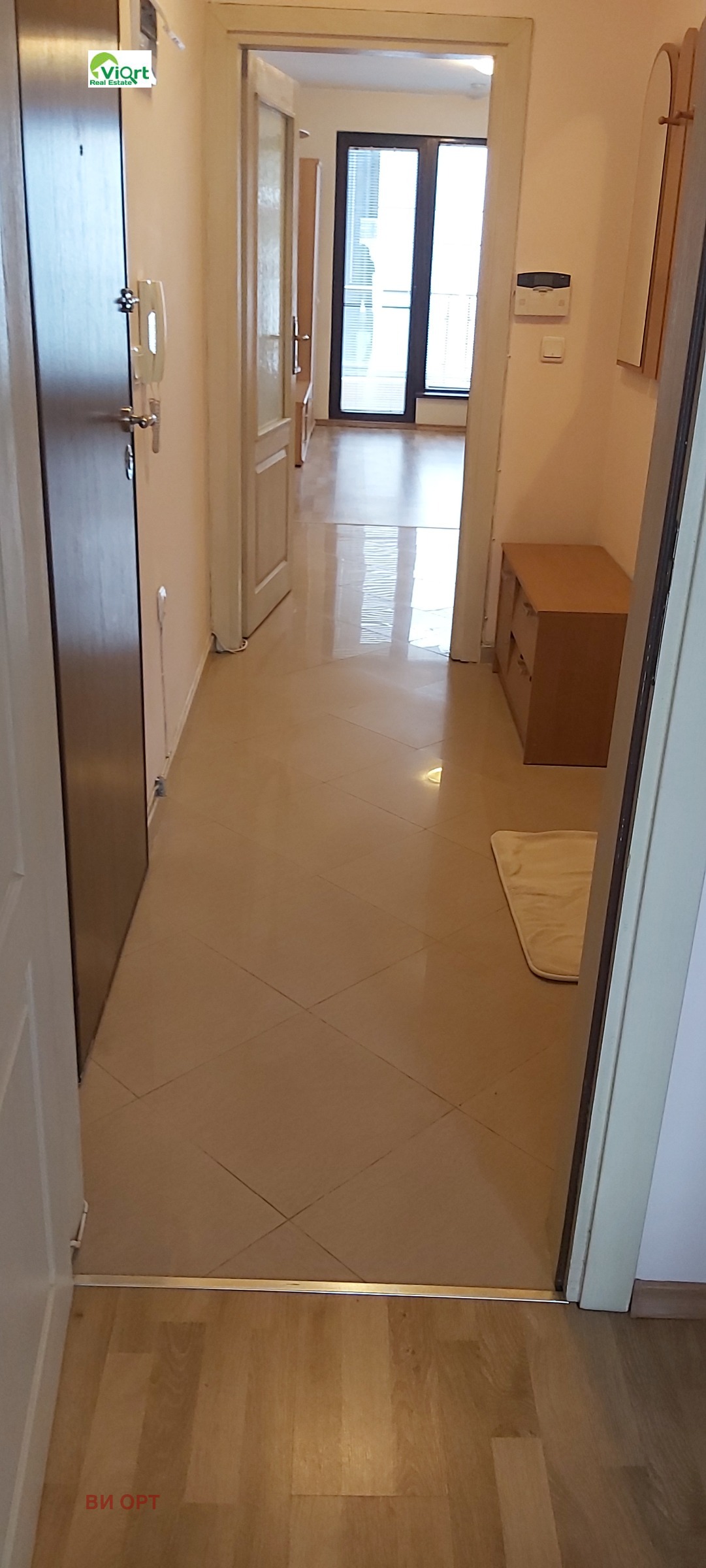 ���� ��� ���� 2-����� | Imot.bg � ����������� 16