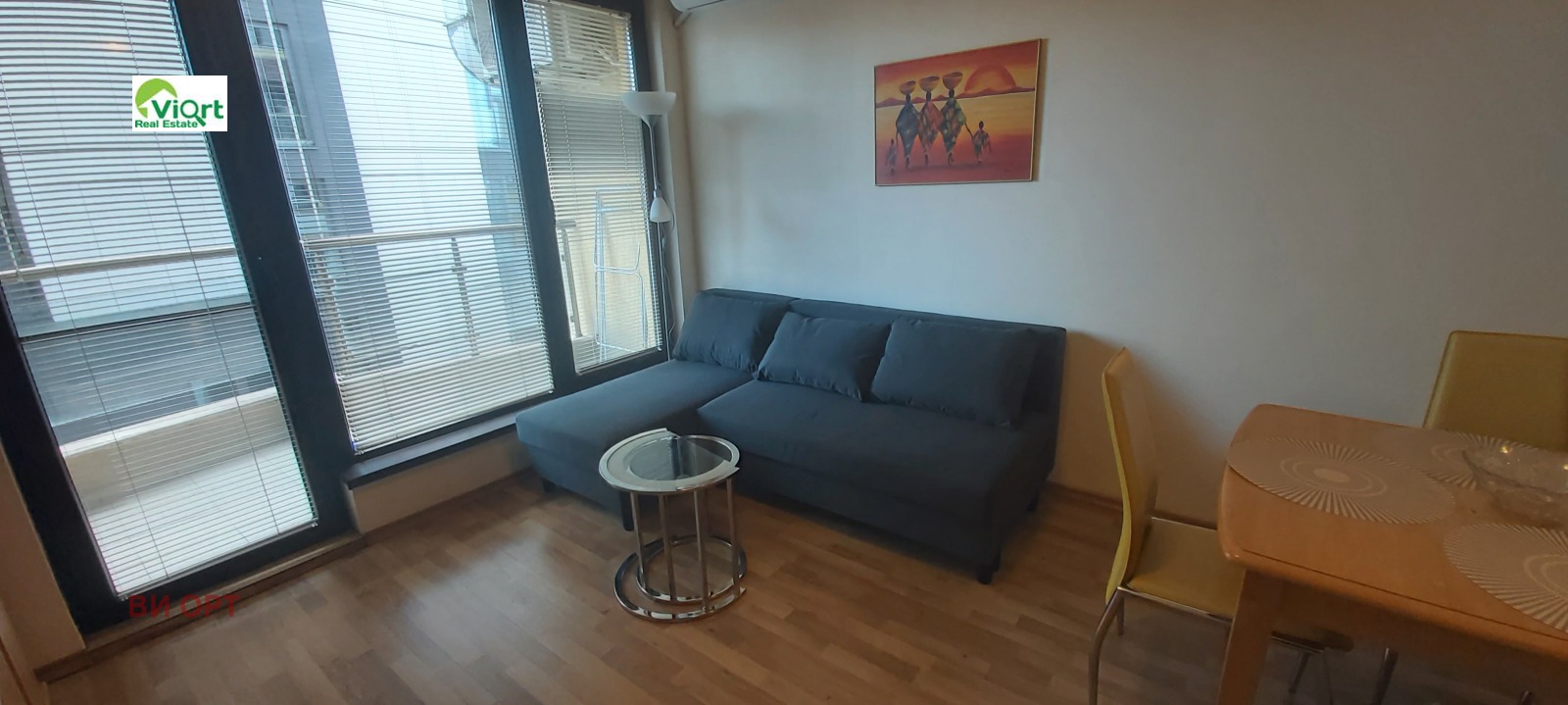 ���� ��� ���� 2-����� | Imot.bg � ����������� 2