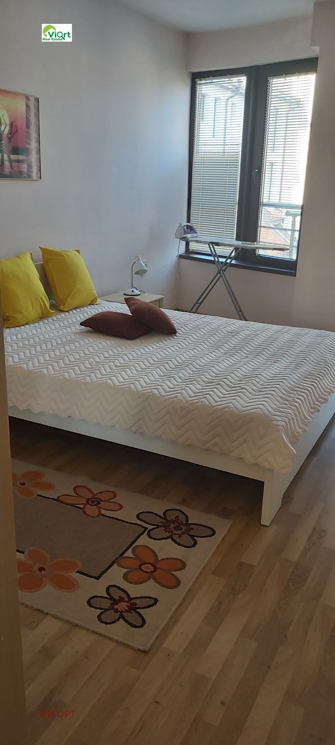 ���� ��� ���� 2-����� | Imot.bg � ����������� 13