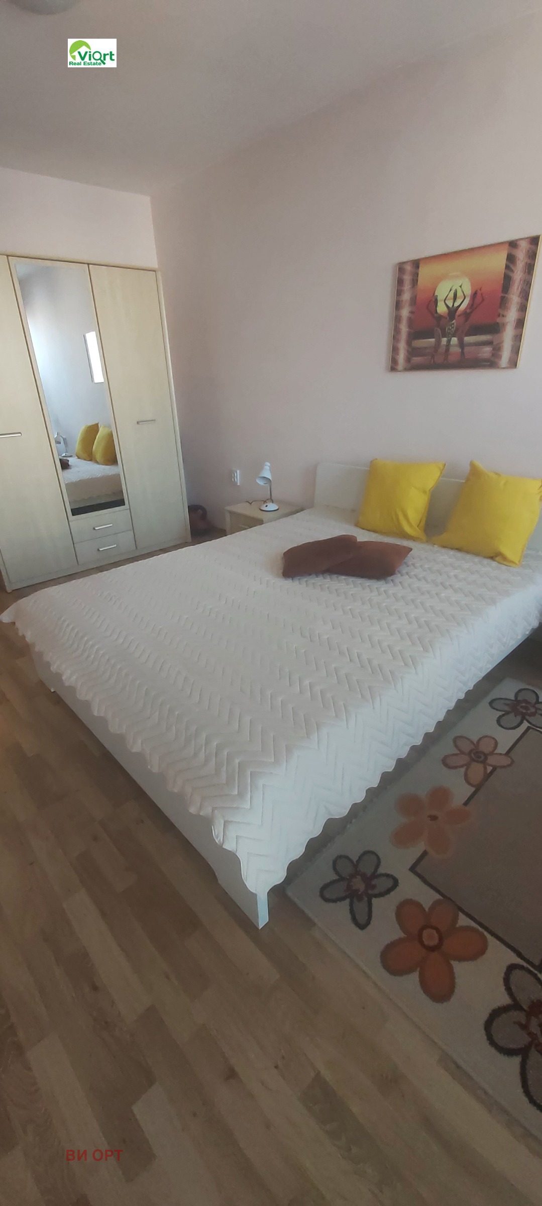 ���� ��� ���� 2-����� | Imot.bg � ����������� 14